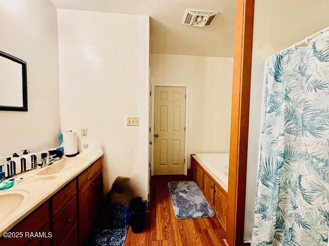 176 Bell Opelousas, LA 70570 - Photo 11 of 21 IMG_3221
