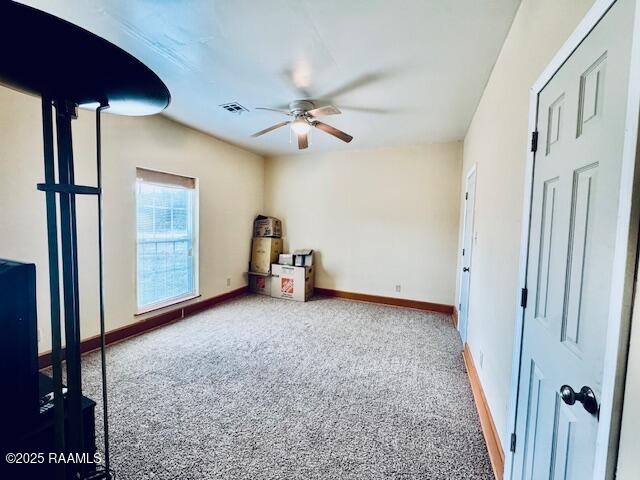 176 Bell Opelousas, LA 70570 - Photo 12 of 21 IMG_3210