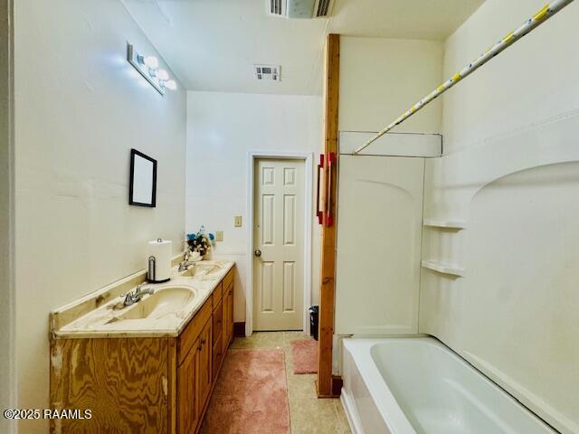 176 Bell Opelousas, LA 70570 - Photo 13 of 21 IMG_3203