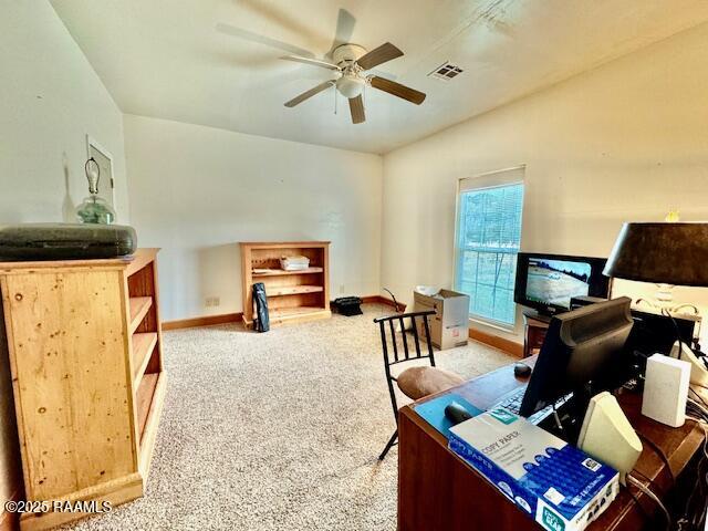 176 Bell Opelousas, LA 70570 - Photo 14 of 21 IMG_3204
