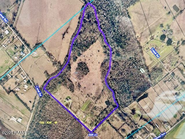 176 Bell Opelousas, LA 70570 - Photo 15 of 21 IMG_3238