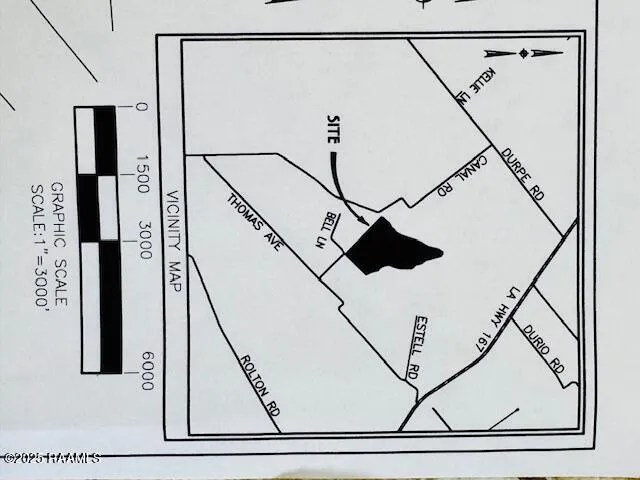 $349,000 | 176 Bell, Opelousas, LA 70570