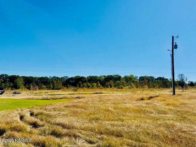 $349,000 | 176 Bell, Opelousas, LA 70570