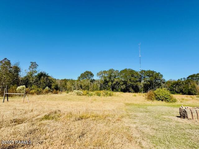 176 Bell Opelousas, LA 70570 - Photo 20 of 21 IMG_2633