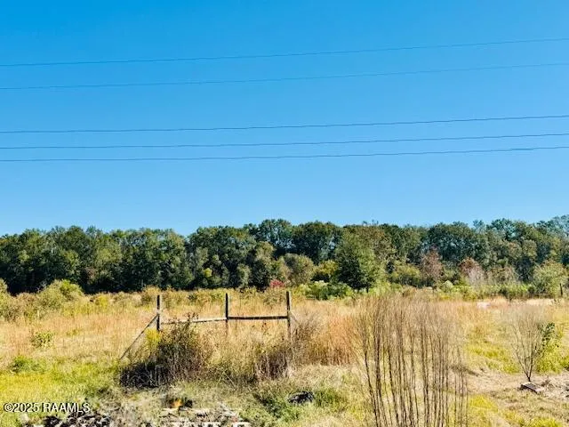 $349,000 | 176 Bell, Opelousas, LA 70570