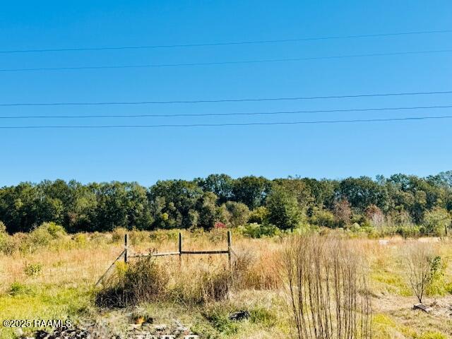 176 Bell Opelousas, LA 70570 - Photo 21 of 21 IMG_2637