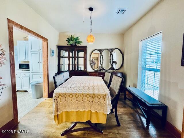 176 Bell Opelousas, LA 70570 - Photo 6 of 21 IMG_3192