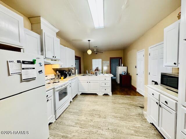 176 Bell Opelousas, LA 70570 - Photo 7 of 21 IMG_3215