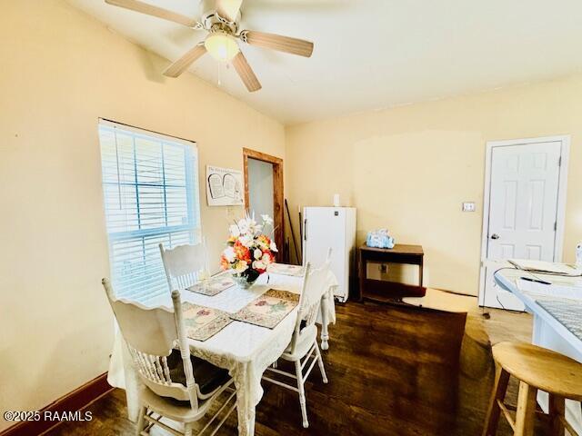 176 Bell Opelousas, LA 70570 - Photo 8 of 21 IMG_3219