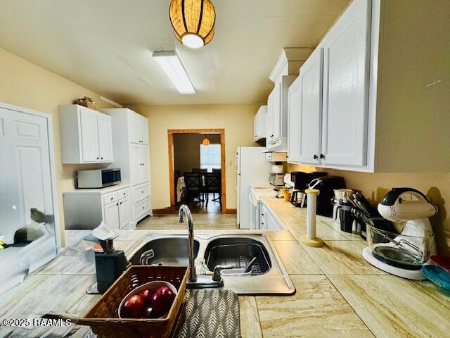 176 Bell Opelousas, LA 70570 - Photo 9 of 21 IMG_3216