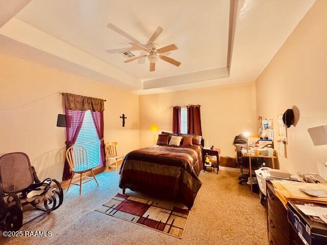 176 Bell Opelousas, LA 70570 - Photo 10 of 21 IMG_3220
