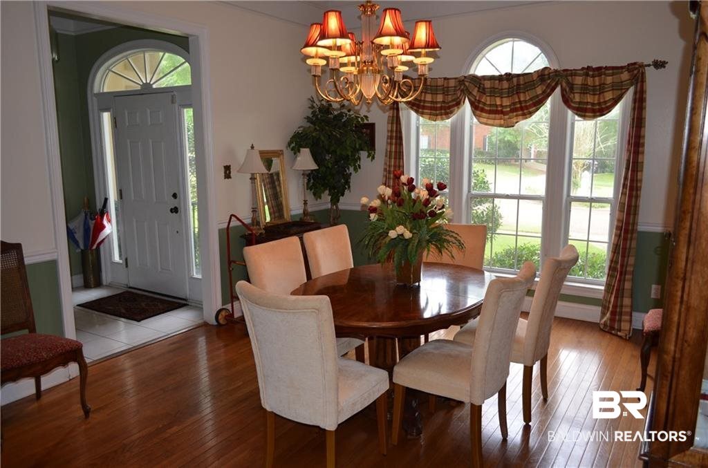 7530 Brockton Court Mobile, AL 36695 - Photo 5 of 26
