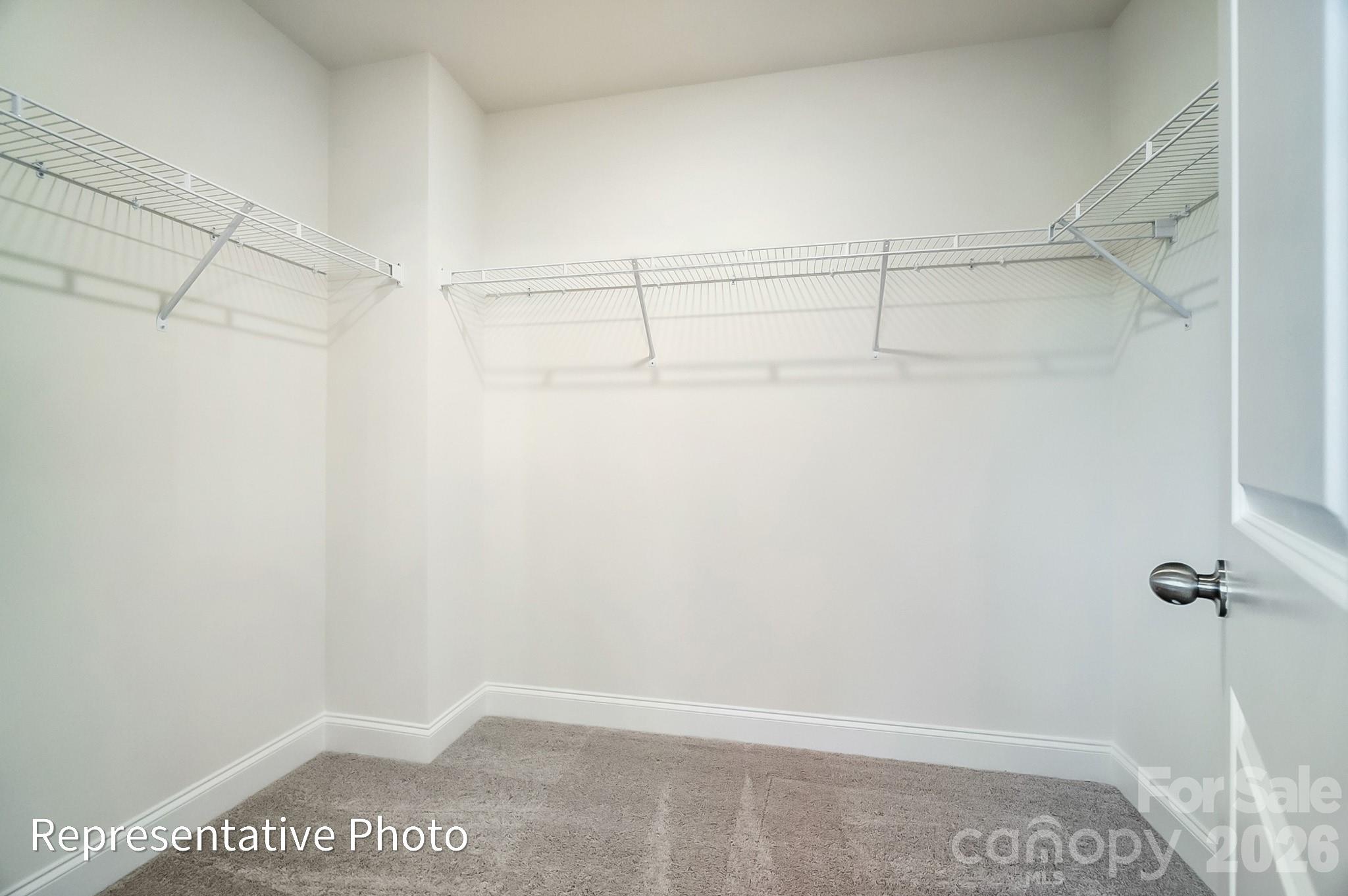 13127 Foxberry Road Charlotte, NC 28213 - Photo 17 of 24 a view of a small space