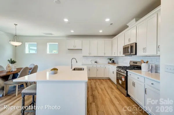 $516,900 | 13127 Foxberry Road, Charlotte, NC 28213