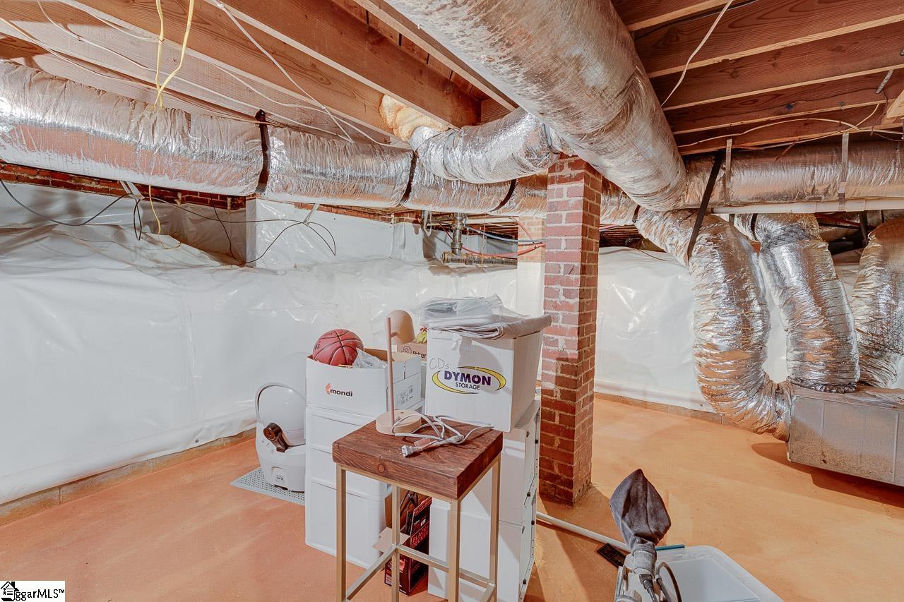 309 East Faris Road Greenville, SC 29605 - Photo 27 of 36 Gallery Image 27