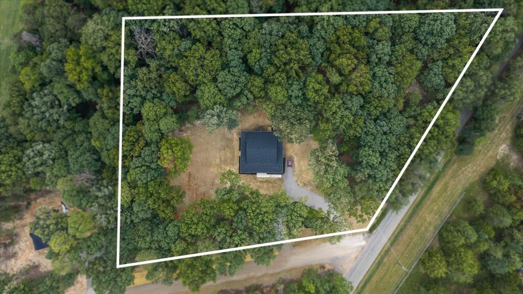 8 Holman Mill Road Cumberland, VA 23040 - Photo 17 of 47 Gallery Image 17