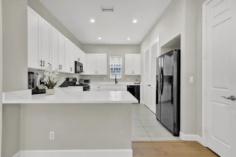 $715,000 | 78 Stoney Drive, Palm Beach Gardens, FL 33410