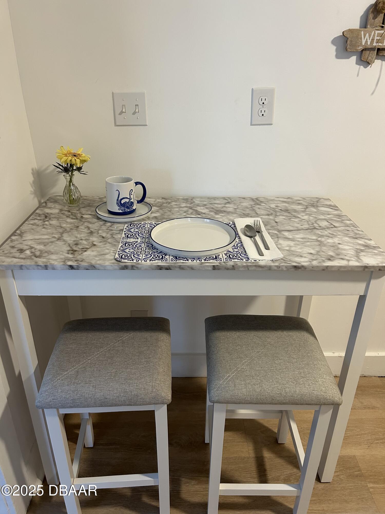 602 Temko Terrace Daytona Beach, FL 32118 - Photo 16 of 20