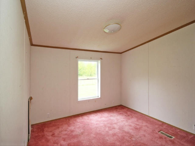 46304 Cr 352 Street Decatur, MI 49045 - Photo 9 of 16 263-442431-bedroom 2