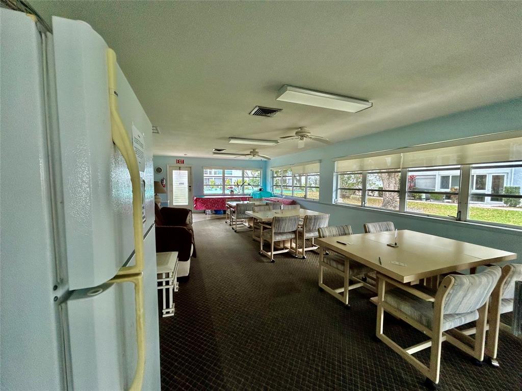 2050 Northeast 39th Street, Unit 207 Lighthouse Point, FL 33064 - Photo 25 of 27