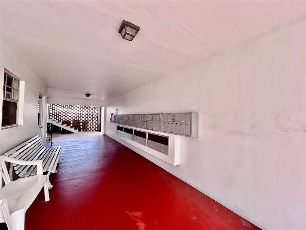 2050 Northeast 39th Street, Unit 207 Lighthouse Point, FL 33064 - Photo 27 of 27