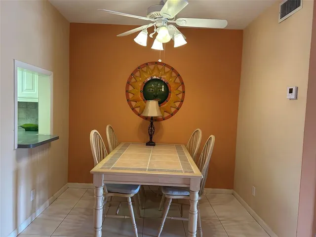 $124,500 | 2050 Northeast 39th Street, Unit 207, Lighthouse Point, FL 33064