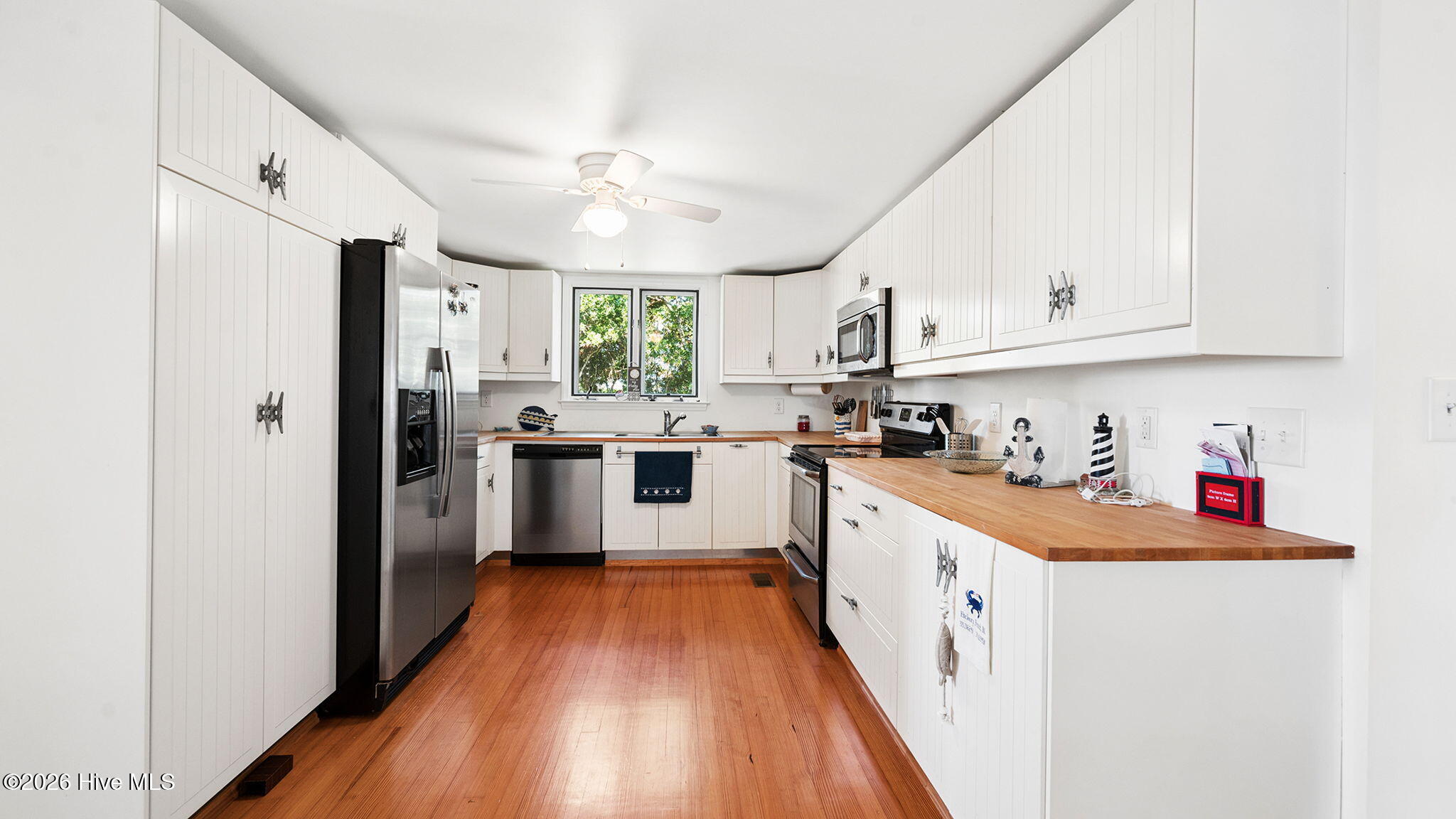 2995 Hickory Point Road Aurora, NC 27806 - Photo 29 of 59 Gallery Image 29
