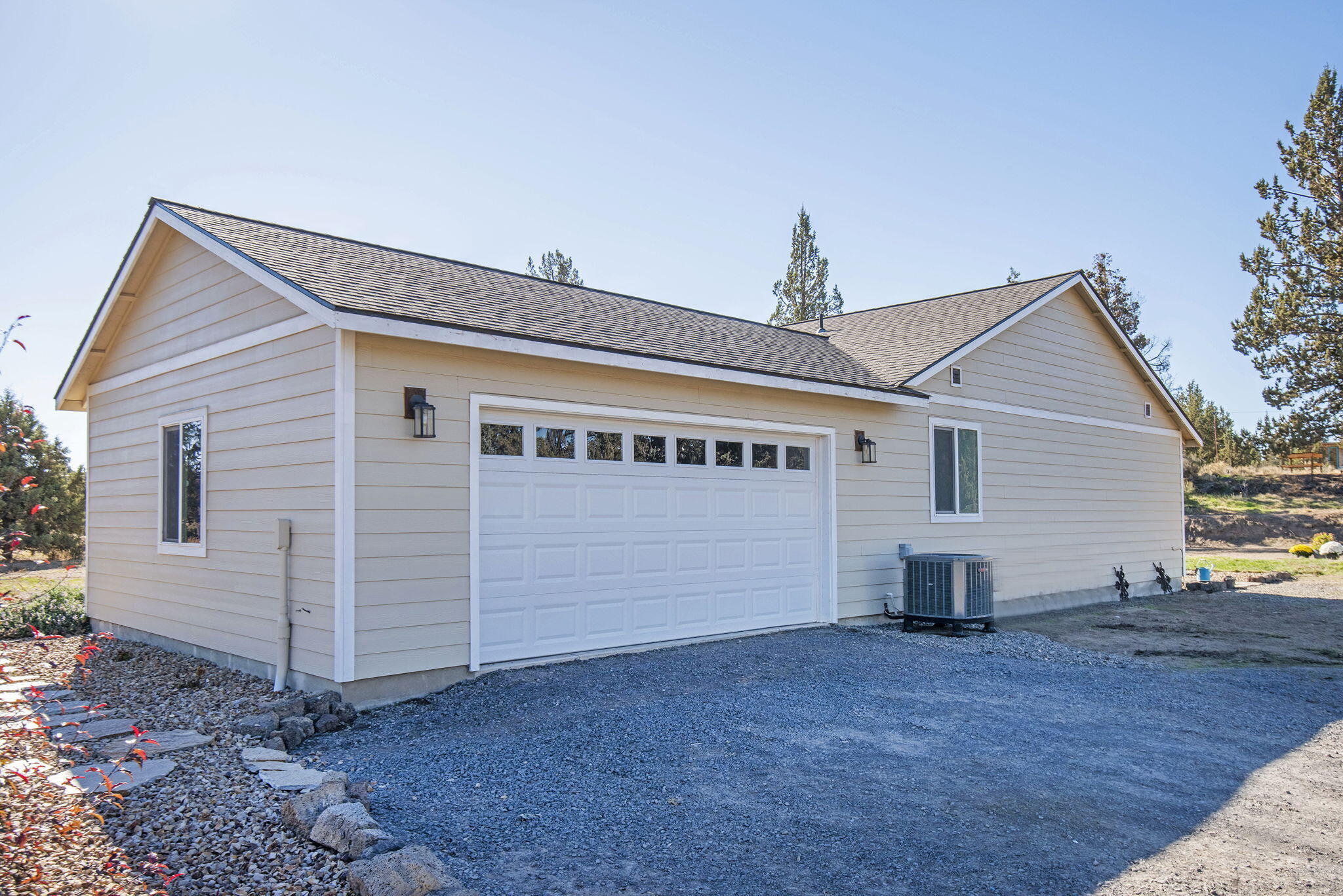 15414 Rainbow Road Terrebonne, OR 97760 - Photo 21 of 44 15414 SW Rainbow Road-DSC_1019