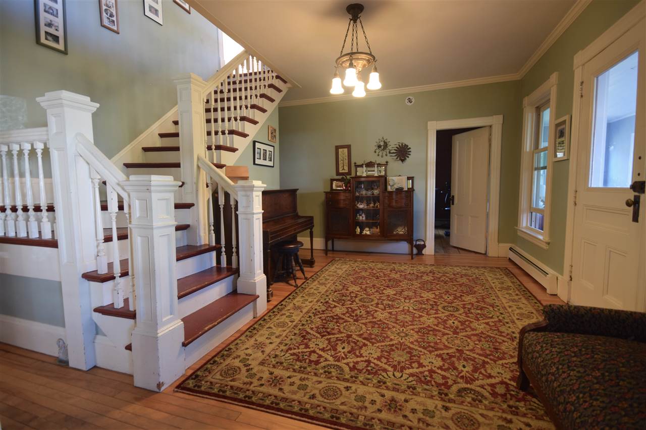 4870 Main Road Huntington, VT 05462 - Photo 11 of 37 Gallery Image 11
