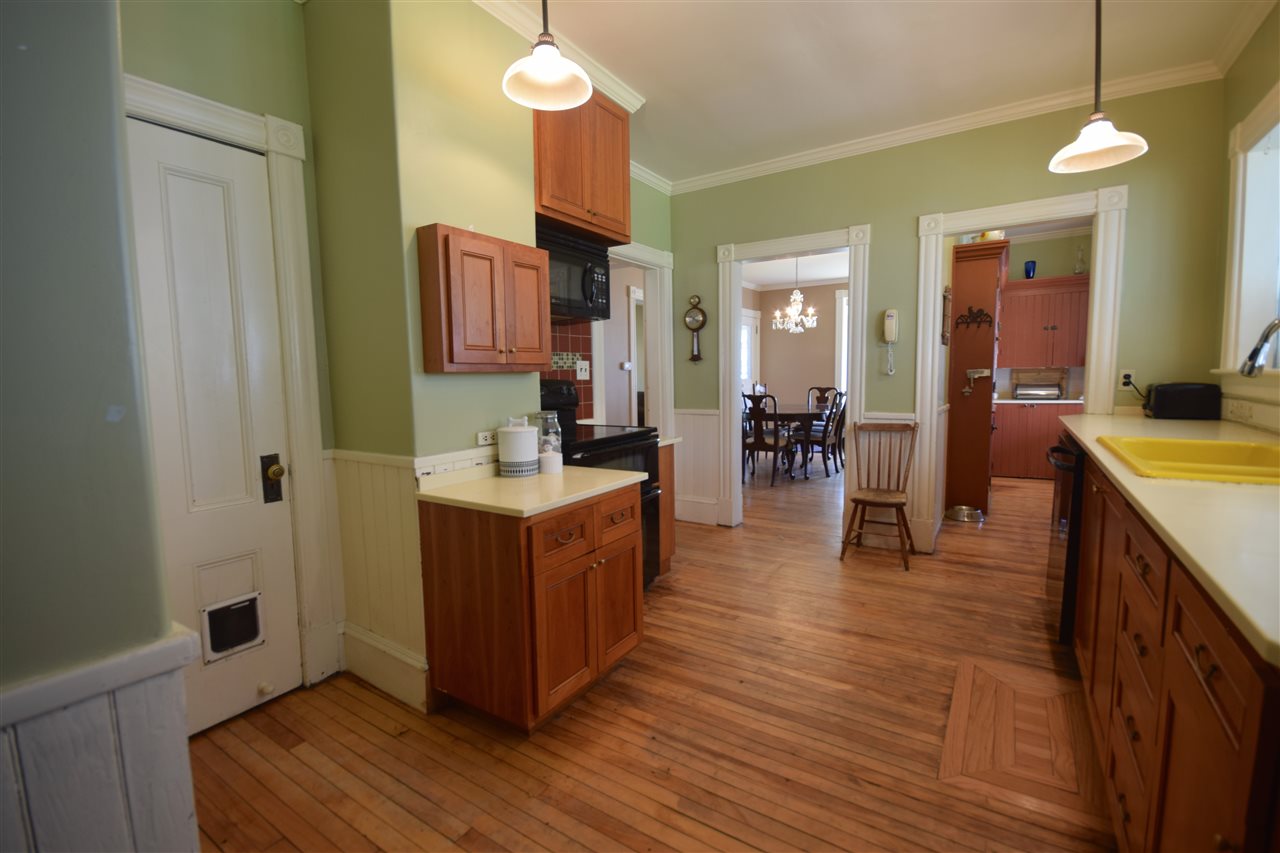 4870 Main Road Huntington, VT 05462 - Photo 13 of 37 Gallery Image 13