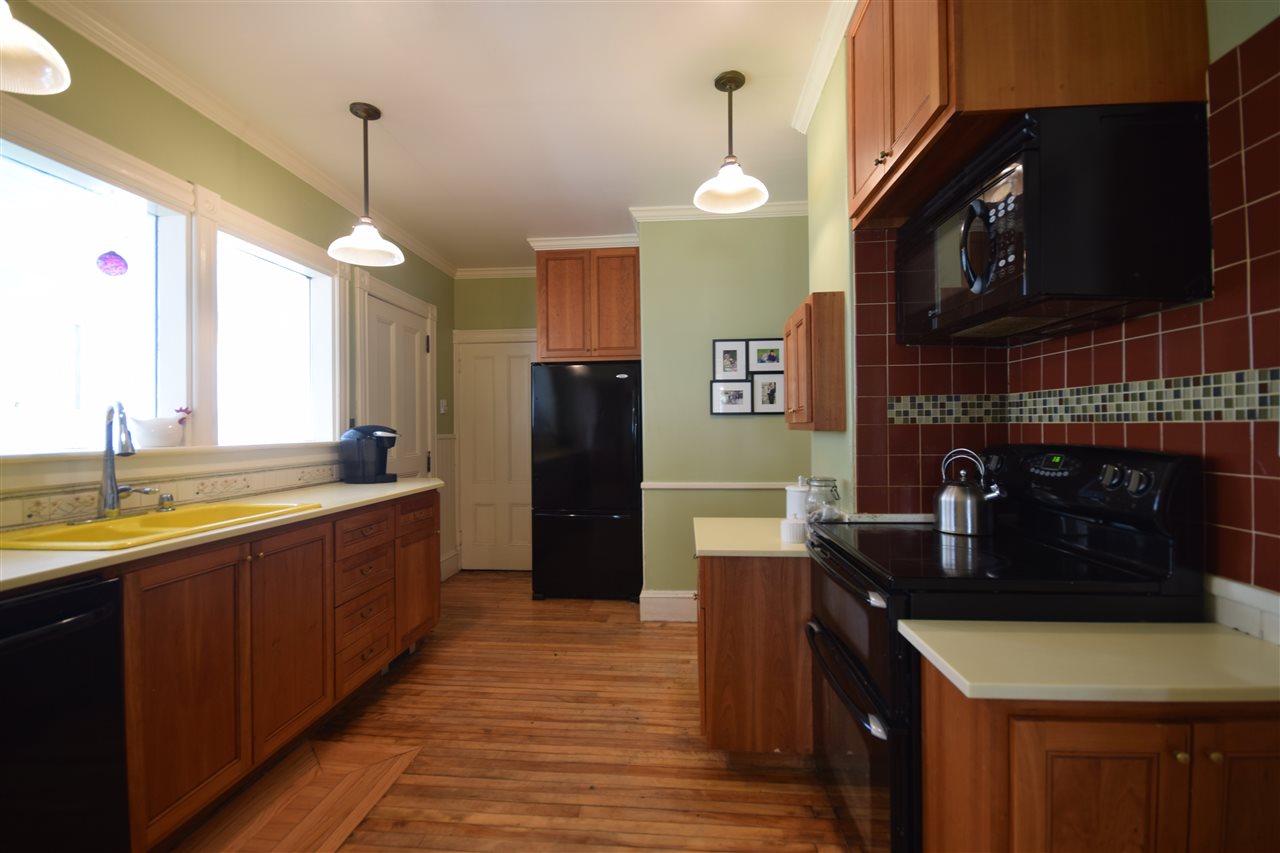 4870 Main Road Huntington, VT 05462 - Photo 14 of 37 Gallery Image 14