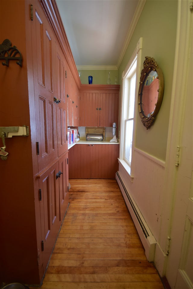 4870 Main Road Huntington, VT 05462 - Photo 17 of 37 Gallery Image 17
