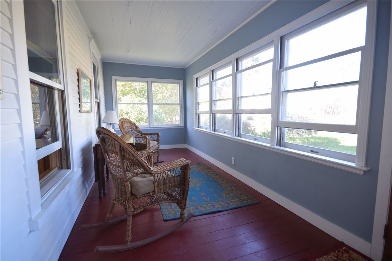 4870 Main Road Huntington, VT 05462 - Photo 18 of 37 Gallery Image 18
