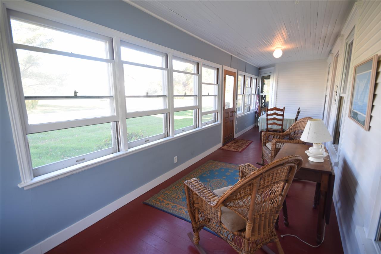4870 Main Road Huntington, VT 05462 - Photo 20 of 37 Gallery Image 20