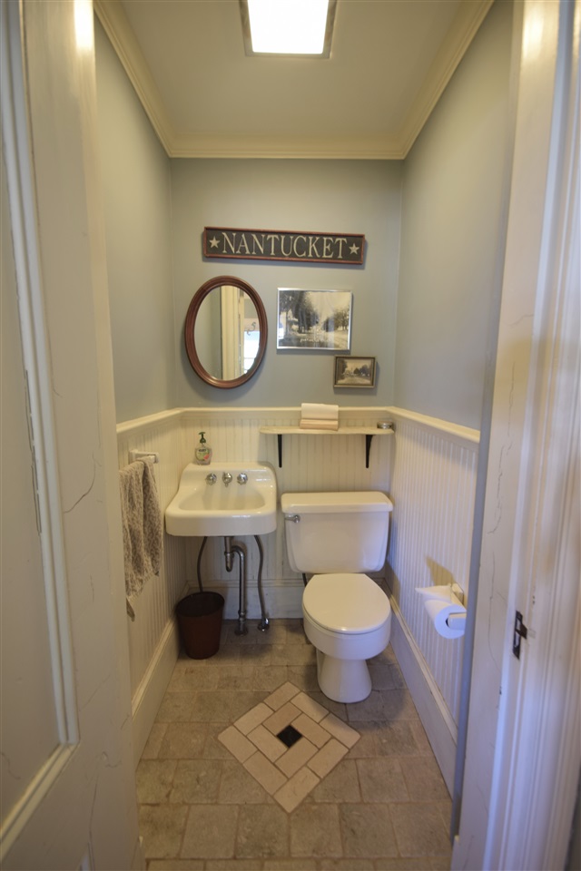 4870 Main Road Huntington, VT 05462 - Photo 21 of 37 Gallery Image 21