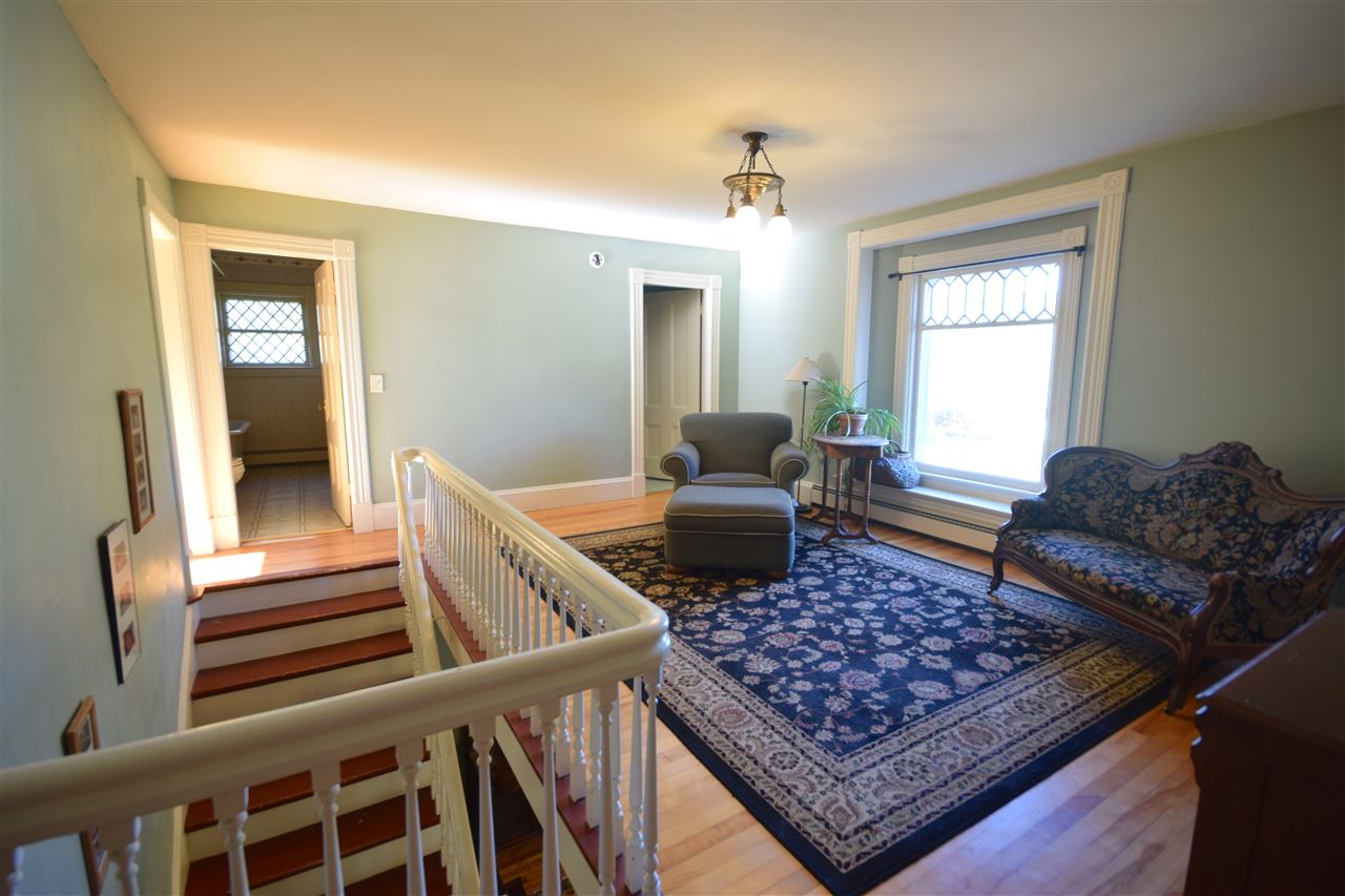 4870 Main Road Huntington, VT 05462 - Photo 22 of 37 Gallery Image 22