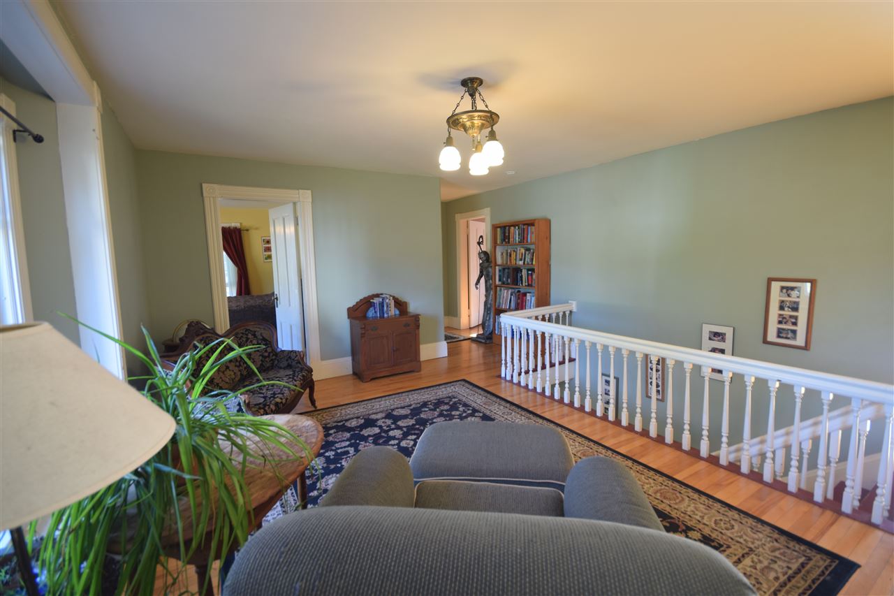 4870 Main Road Huntington, VT 05462 - Photo 23 of 37 Gallery Image 23