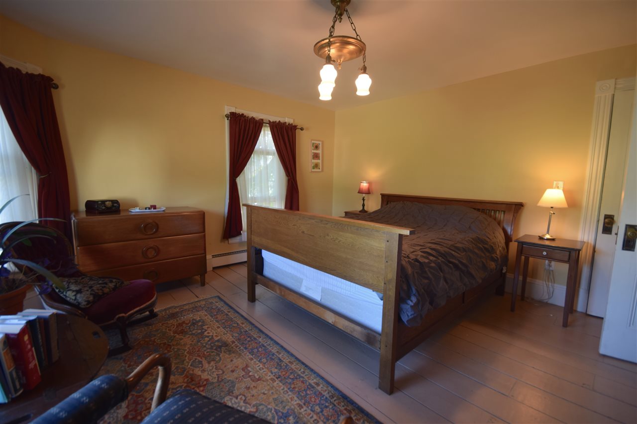 4870 Main Road Huntington, VT 05462 - Photo 24 of 37 Gallery Image 24