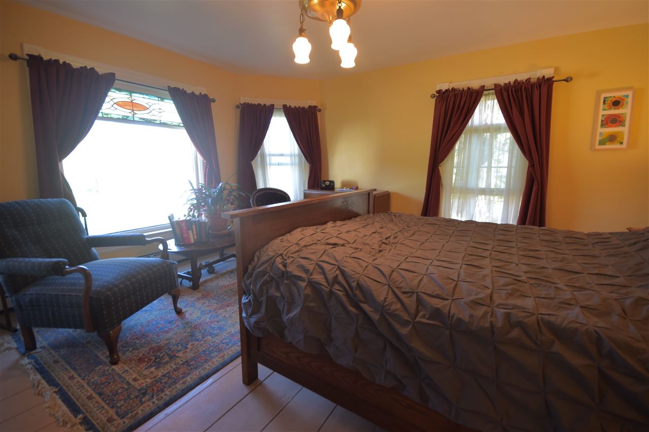 4870 Main Road Huntington, VT 05462 - Photo 25 of 37 Gallery Image 25