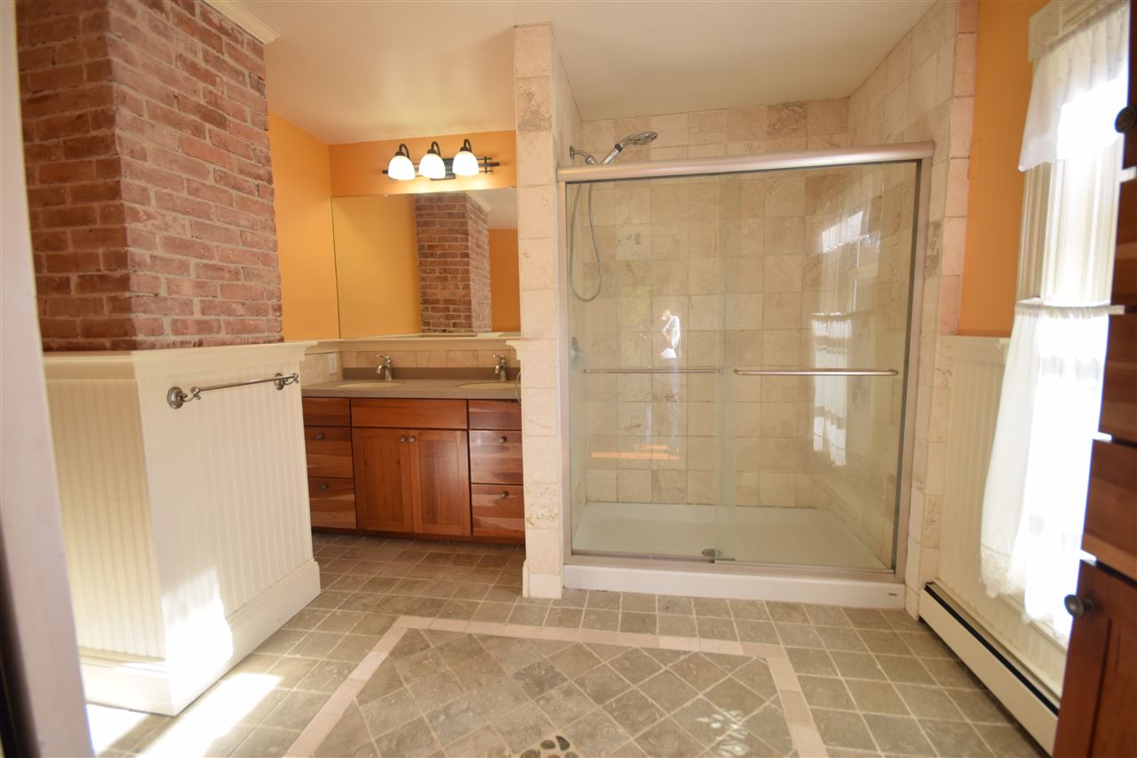 4870 Main Road Huntington, VT 05462 - Photo 26 of 37 Gallery Image 26