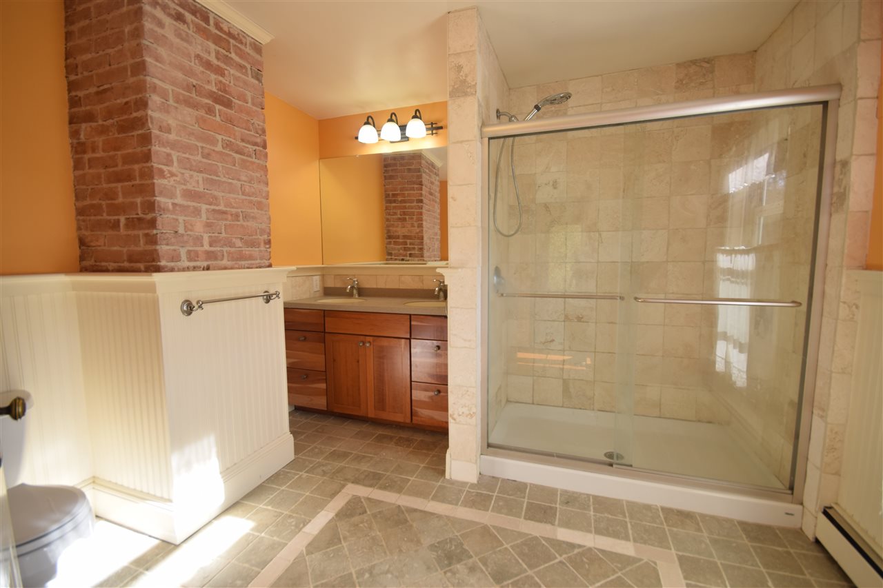 4870 Main Road Huntington, VT 05462 - Photo 27 of 37 Gallery Image 27