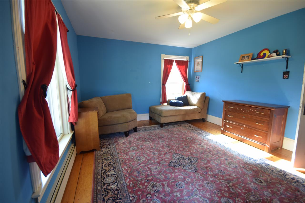 4870 Main Road Huntington, VT 05462 - Photo 28 of 37 Gallery Image 28