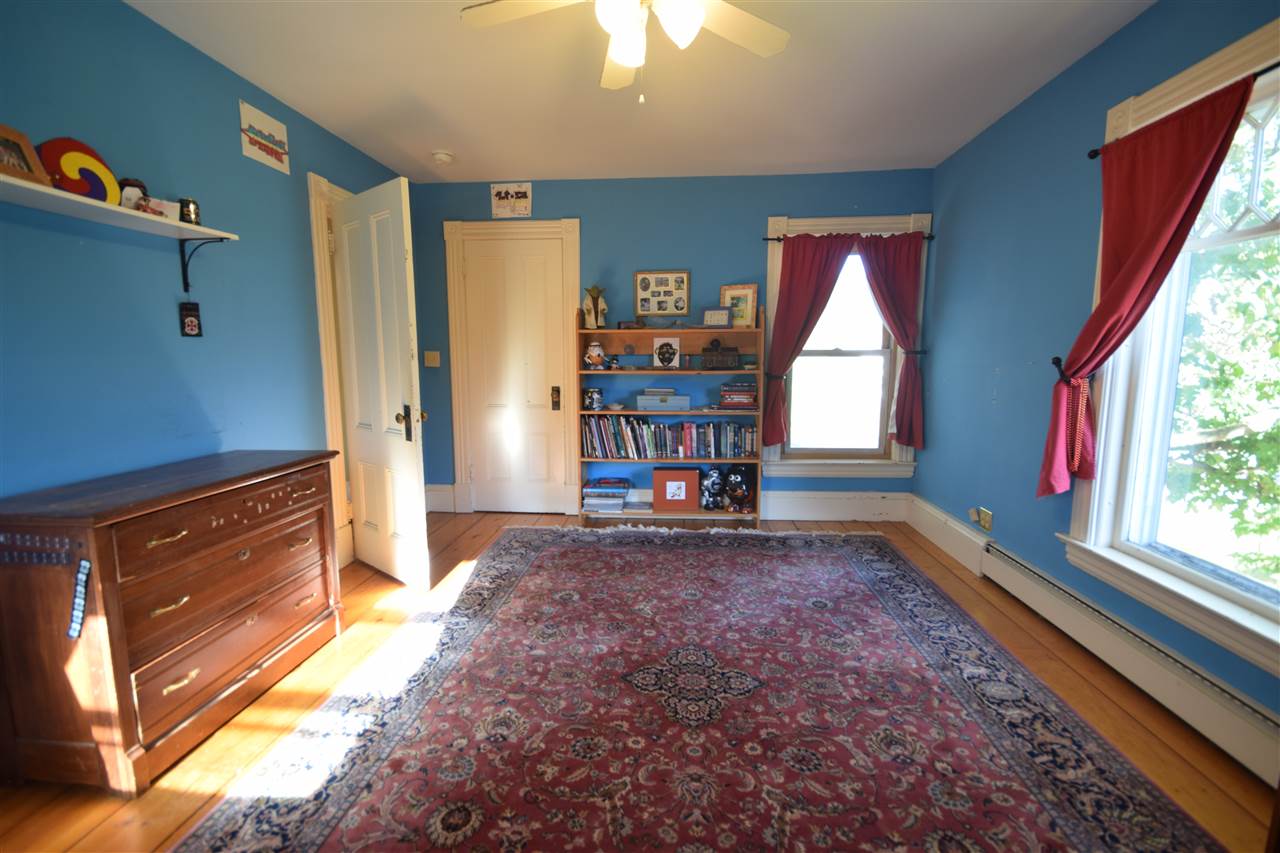 4870 Main Road Huntington, VT 05462 - Photo 29 of 37 Gallery Image 29