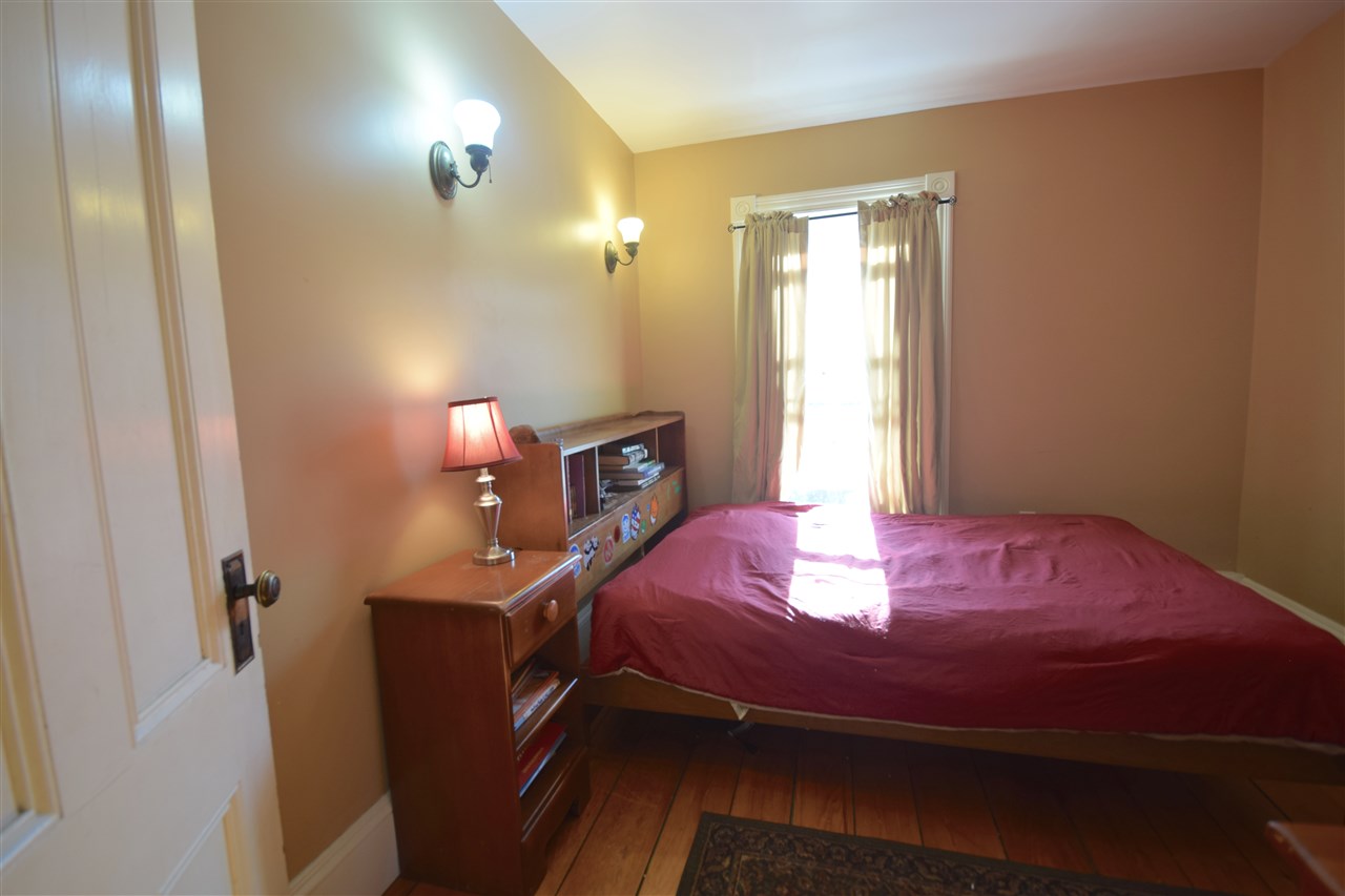 4870 Main Road Huntington, VT 05462 - Photo 30 of 37 Gallery Image 30