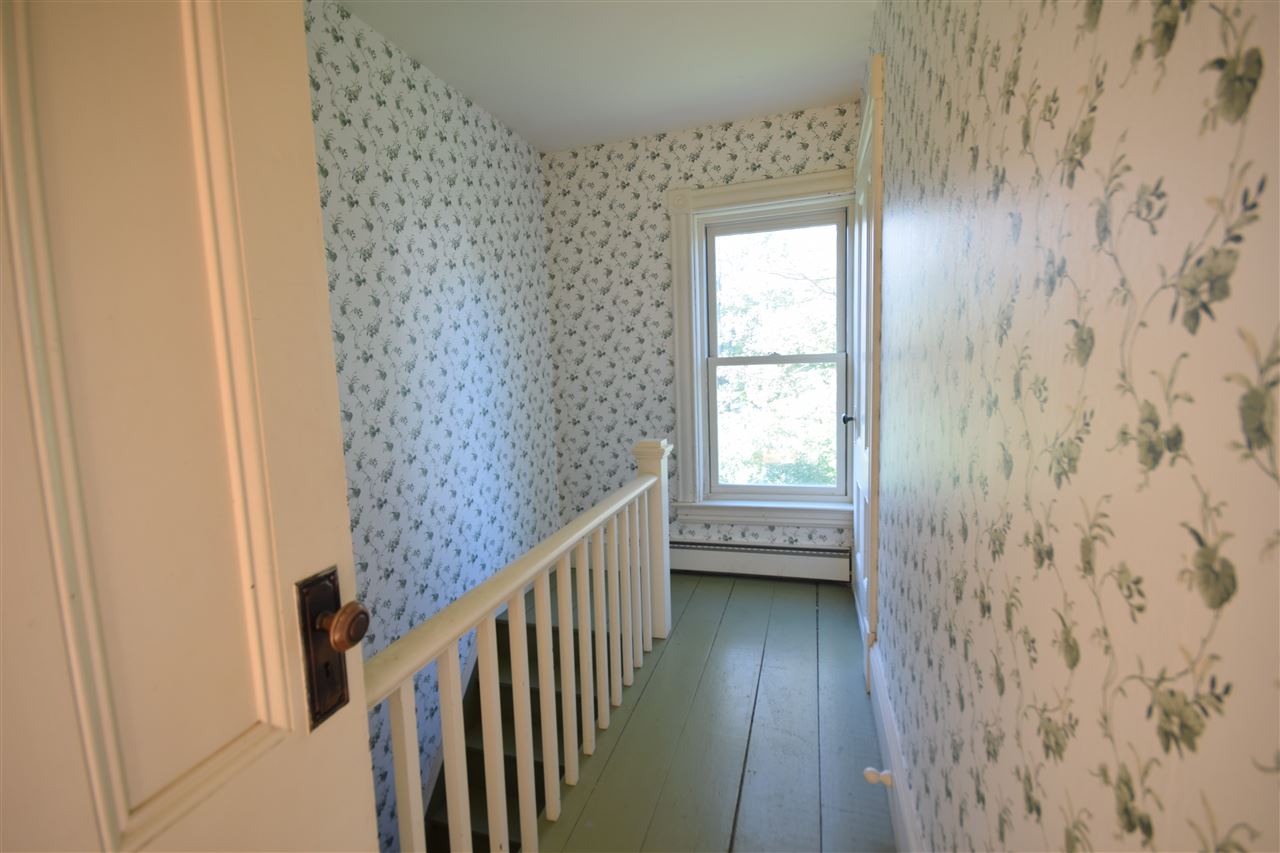 4870 Main Road Huntington, VT 05462 - Photo 32 of 37 Gallery Image 32