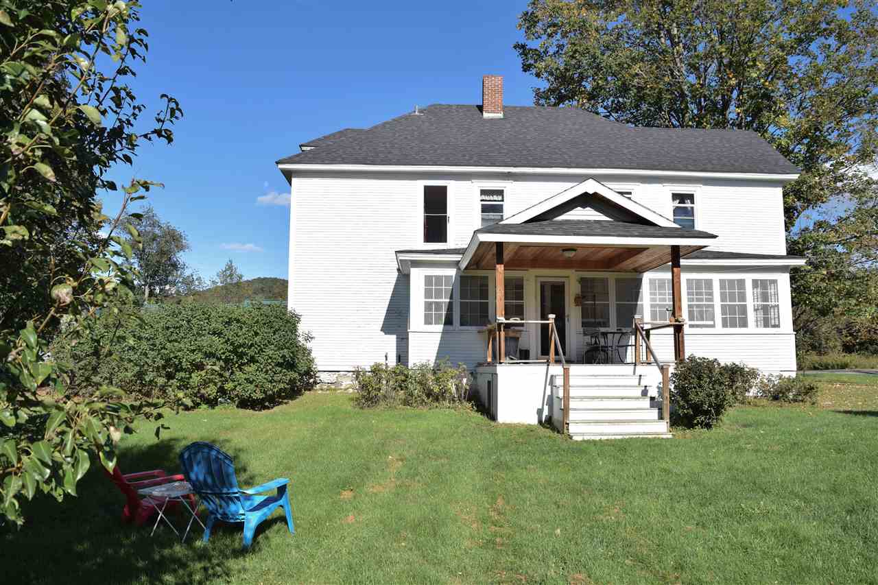 4870 Main Road Huntington, VT 05462 - Photo 34 of 37 Gallery Image 34