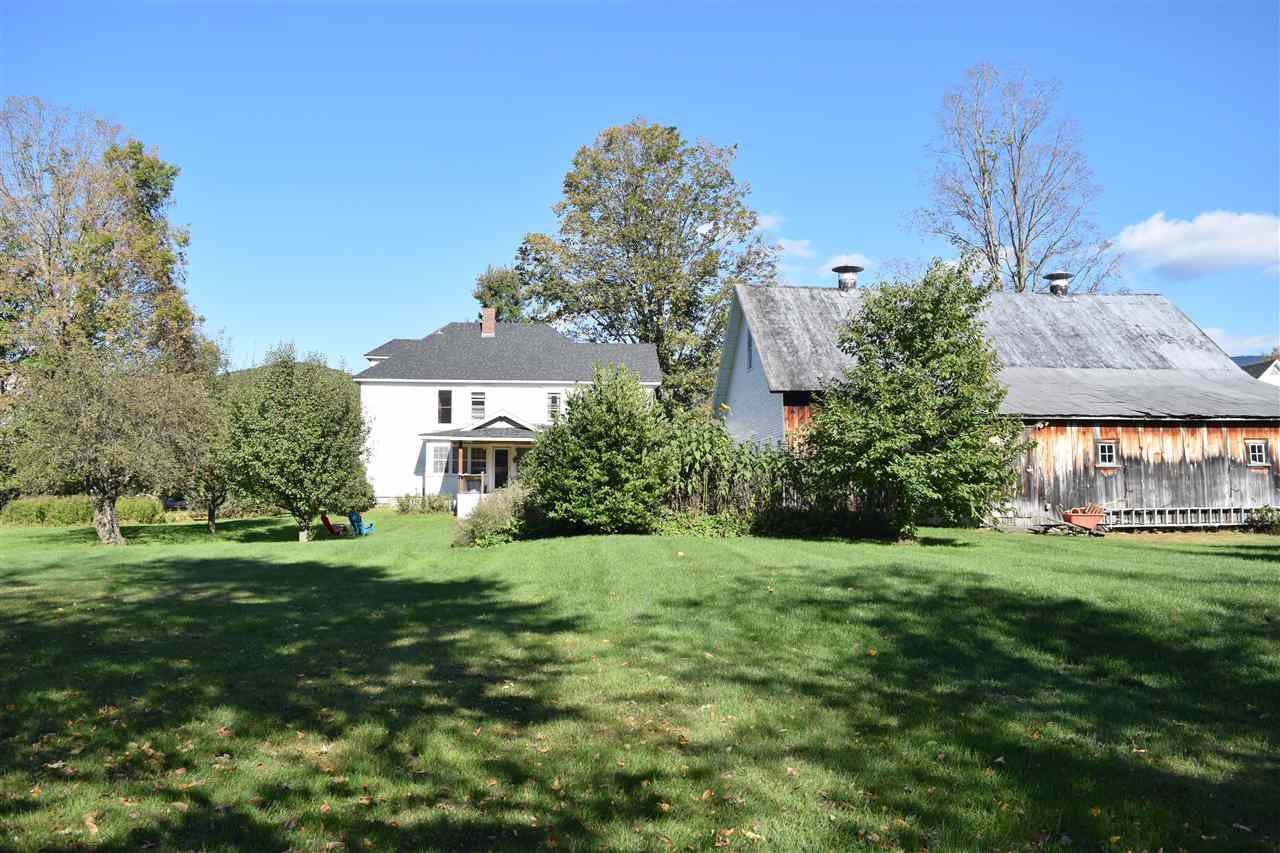 4870 Main Road Huntington, VT 05462 - Photo 35 of 37 Gallery Image 35