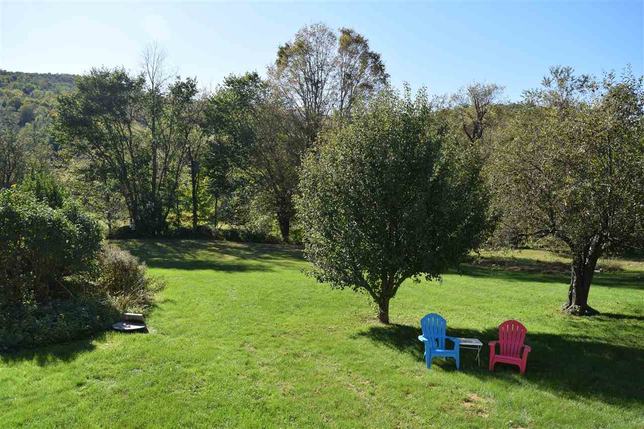 4870 Main Road Huntington, VT 05462 - Photo 37 of 37 Gallery Image 37