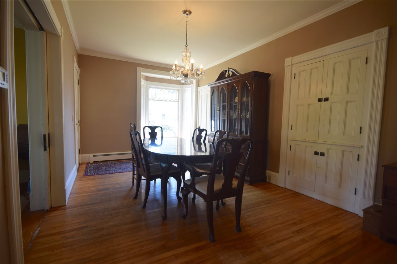 4870 Main Road Huntington, VT 05462 - Photo 8 of 37 Gallery Image 8