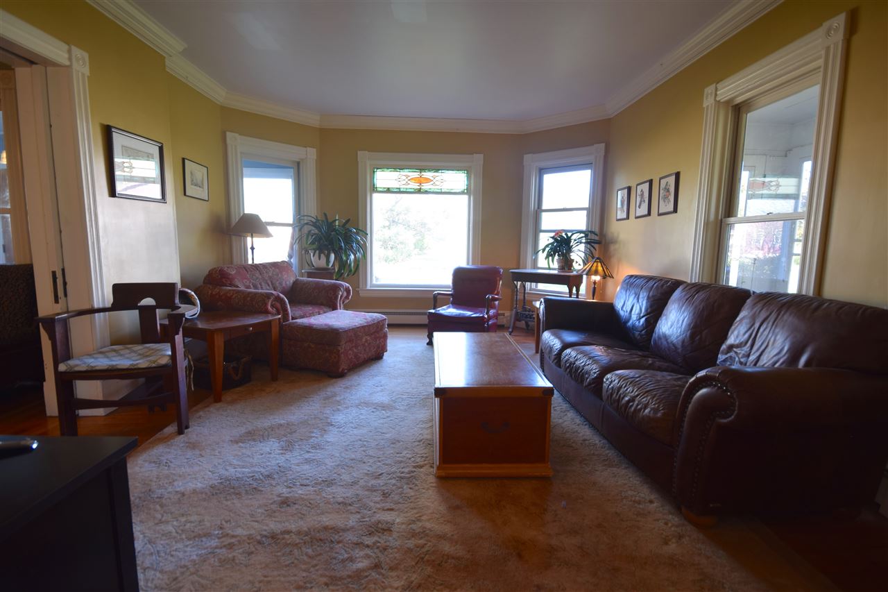 4870 Main Road Huntington, VT 05462 - Photo 9 of 37 Gallery Image 9